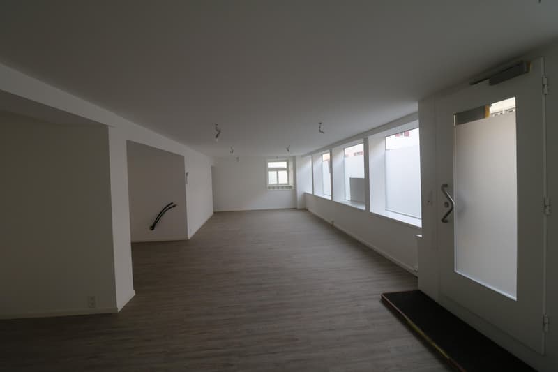 Gewerbe in Neunkirch (5)