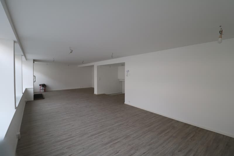Gewerbe in Neunkirch (3)