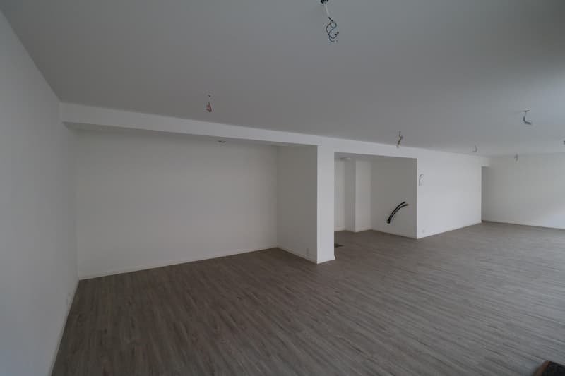 Gewerbe in Neunkirch (2)