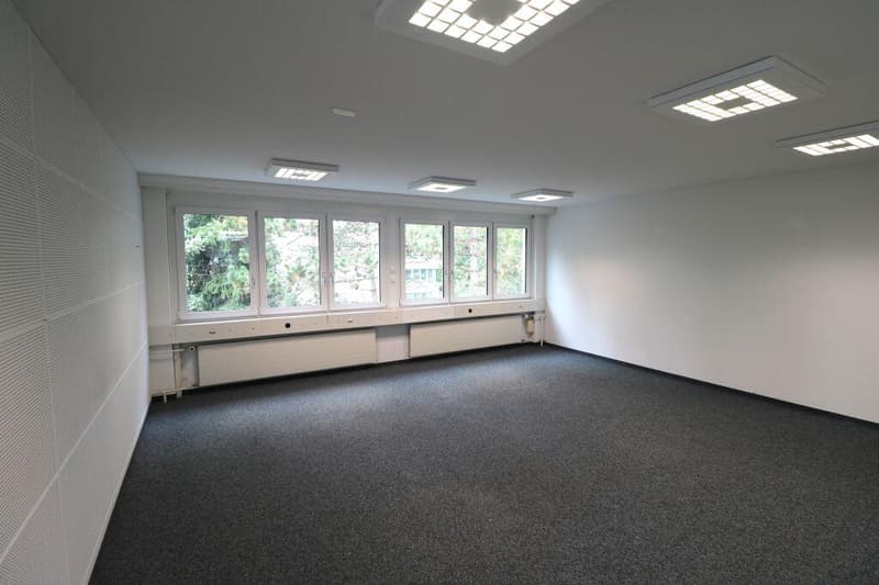 Espace de bureau moderne à louer (11)
