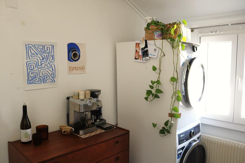 Charming apartment in central location (3)
