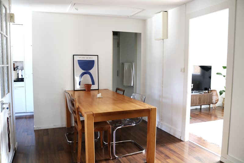 Charming apartment in central location (4)