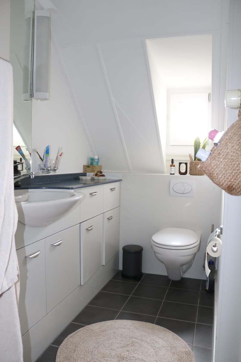 Charming apartment in central location (7)