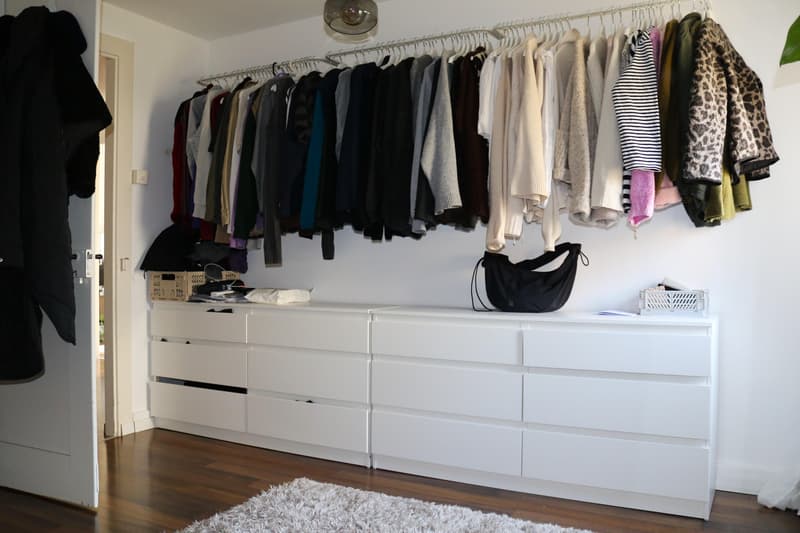 Charming apartment in central location (6)
