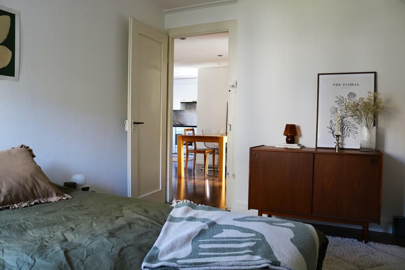 Charming apartment in central location (5)