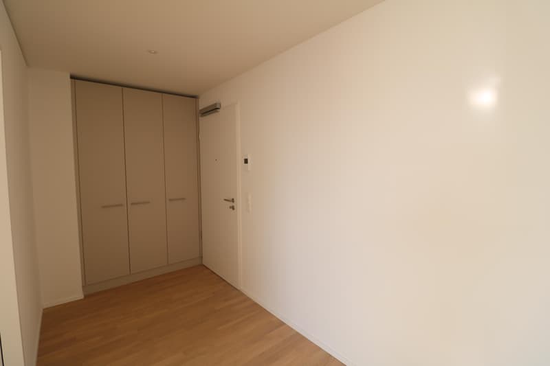 Appartamento 4.5 locali nel cuore di Neuhausen (3)