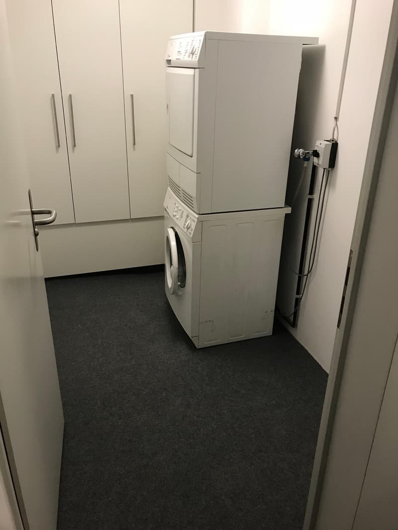 Charmant appartement 2.5 pièces dans la vieille ville (12)