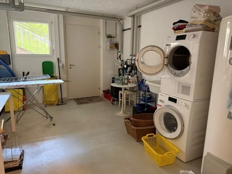 Grossartiges Bijou direkt am Rhein zu vermieten (11)