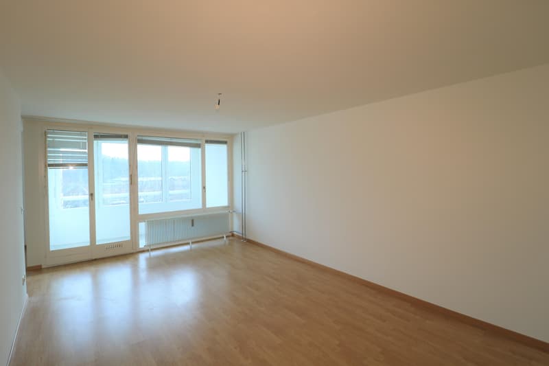 Appartamento 3.5 locali a Herblingen (3)