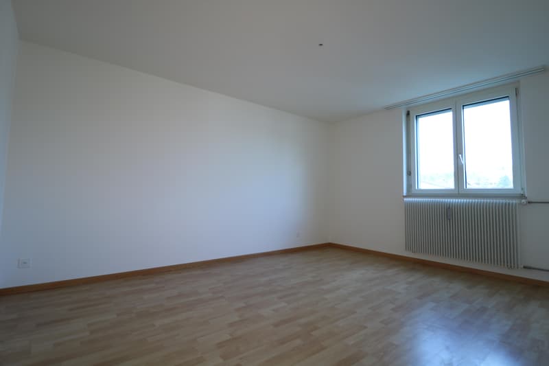 Appartamento 3.5 locali a Herblingen (5)