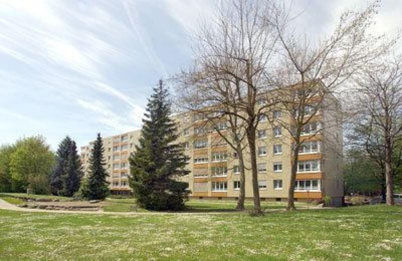 Appartamento 3.5 locali a Herblingen (1)