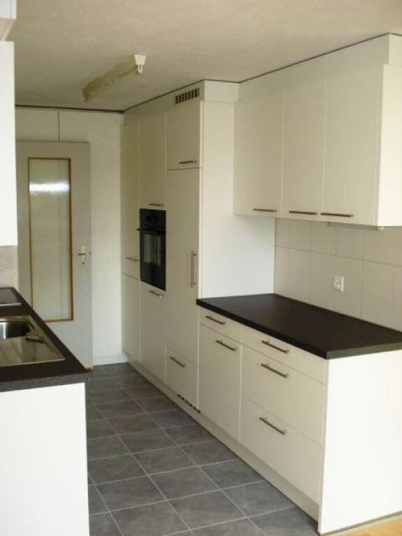 Appartamento 3.5 locali a Herblingen (2)