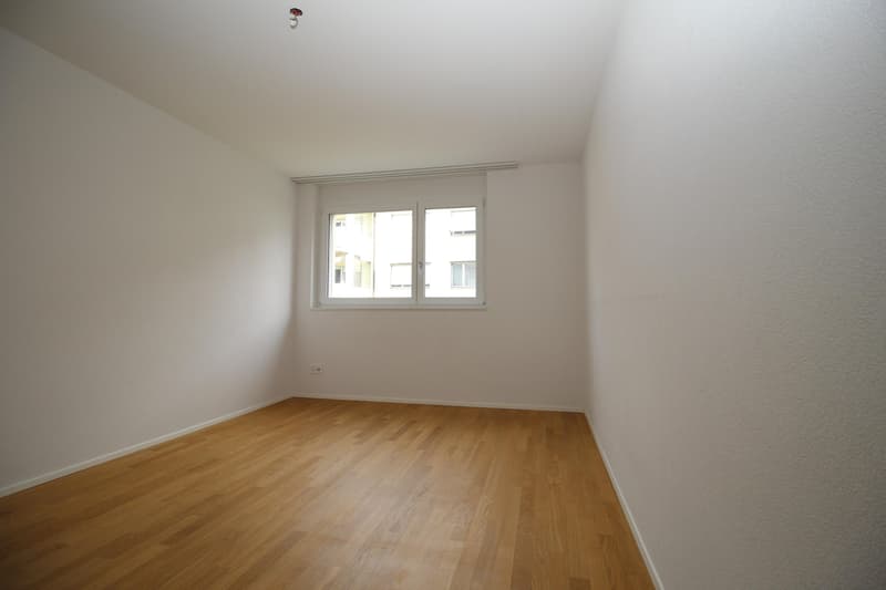 Moderne, helle 3.5-Zimmer-Wohnung im Zentrum von Diessenhofen (6)