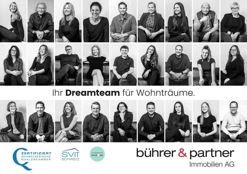 Moderne, helle 3.5-Zimmer-Wohnung im Zentrum von Diessenhofen (13)