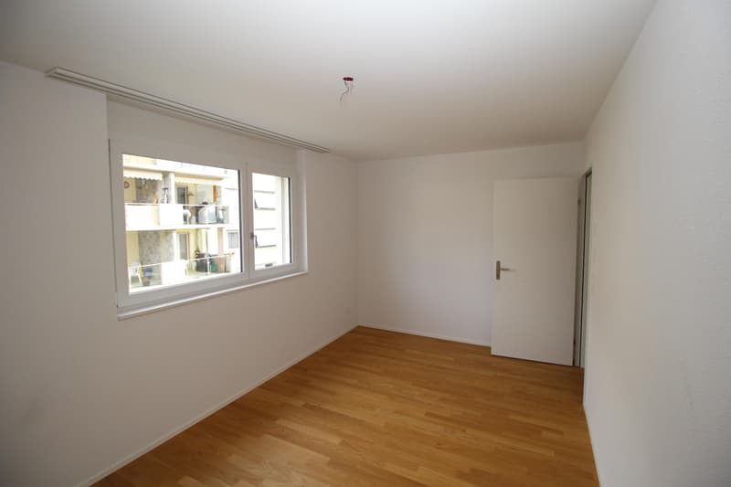 Moderne, helle 3.5-Zimmer-Wohnung im Zentrum von Diessenhofen (7)