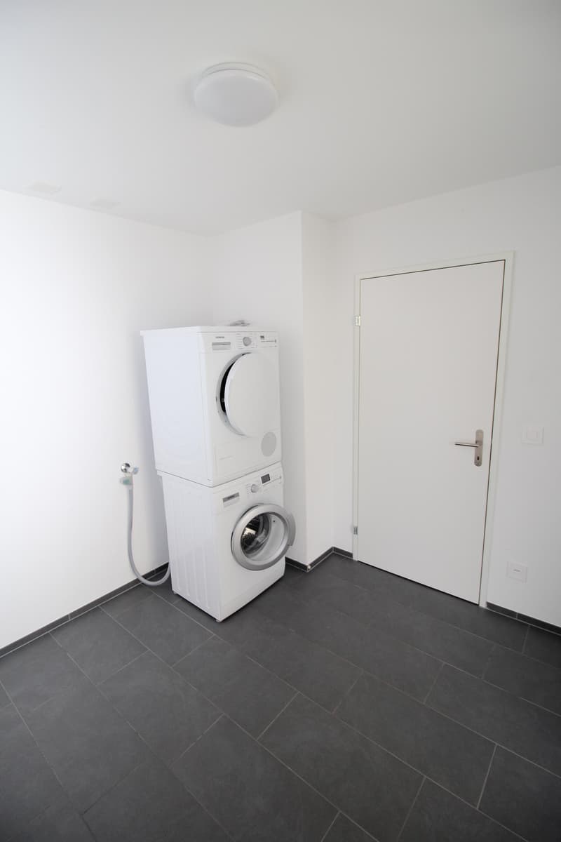 Moderne, helle 3.5-Zimmer-Wohnung im Zentrum von Diessenhofen (10)