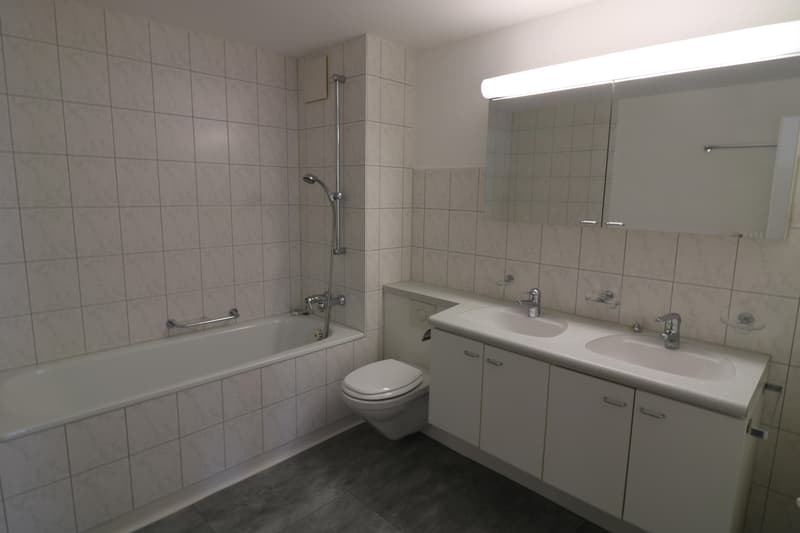 Charmante 3-Zimmer-Wohnung mit Weitsicht (5)