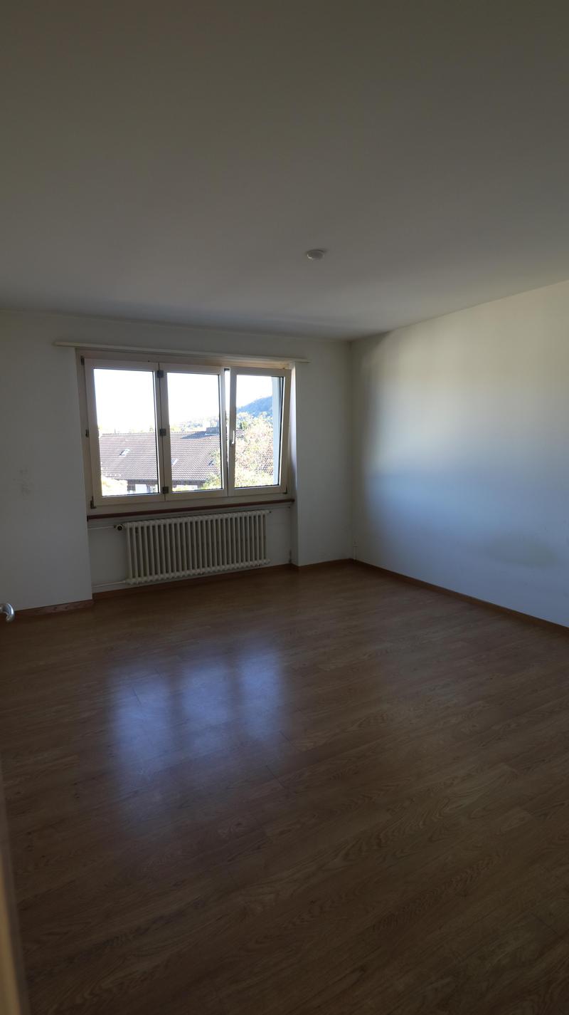 Gemütliche 4.5-Zimmerwohnung in Feuerthalen (9)