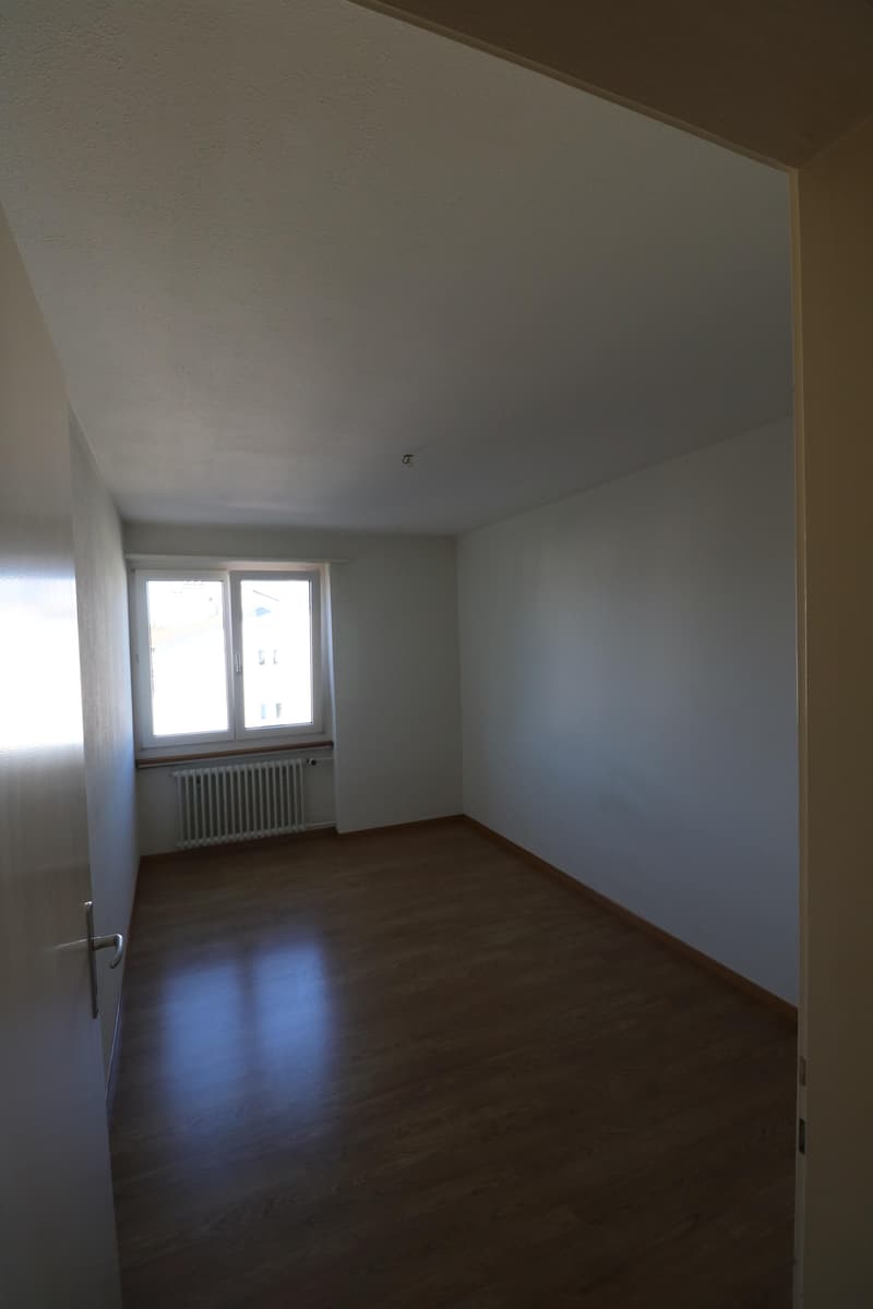 Gemütliche 4.5-Zimmerwohnung in Feuerthalen (4)