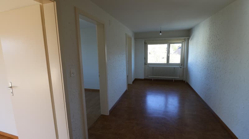 Gemütliche 4.5-Zimmerwohnung in Feuerthalen (5)