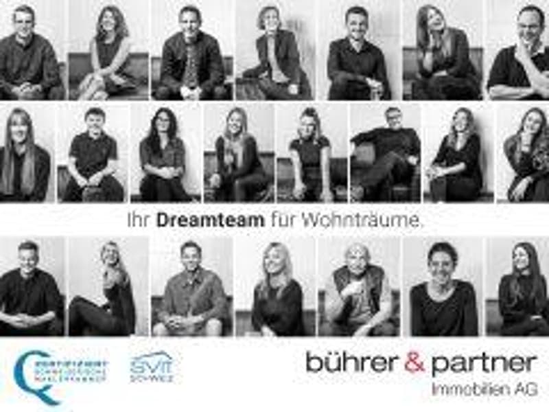 Moderne Wohnung an zentraler Lage (6)
