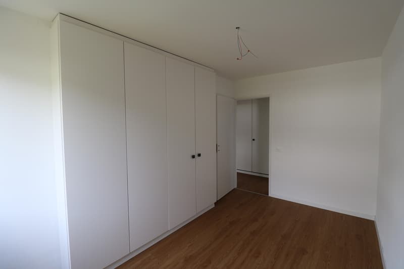 4-Zimmerwohnung mit Balkon per sofort verfügbar (8)