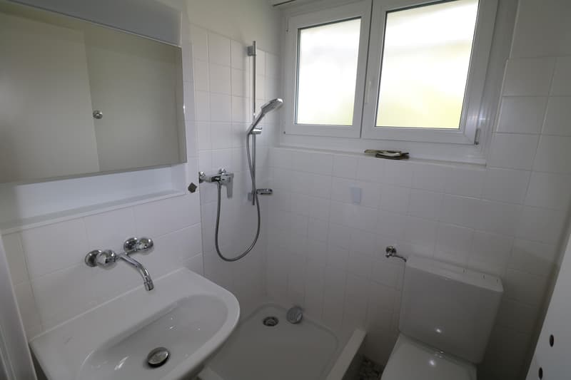 Helle 4-Zimmerwohnung mit Balkon und künftigem Sitzplatz (11)