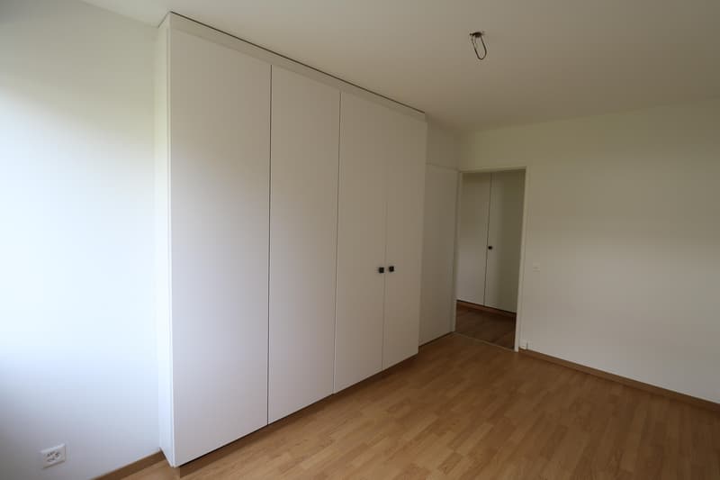 Helle 4-Zimmerwohnung mit Balkon und künftigem Sitzplatz (9)