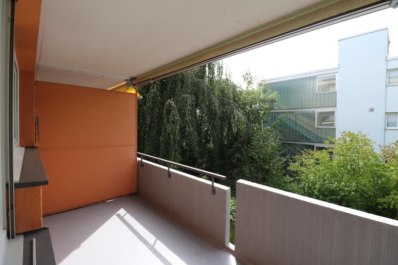 Helle 4-Zimmerwohnung mit Balkon und künftigem Sitzplatz (12)