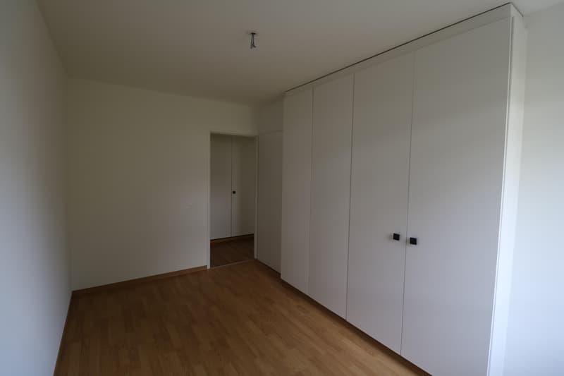 Helle 4-Zimmerwohnung mit Balkon und künftigem Sitzplatz (8)