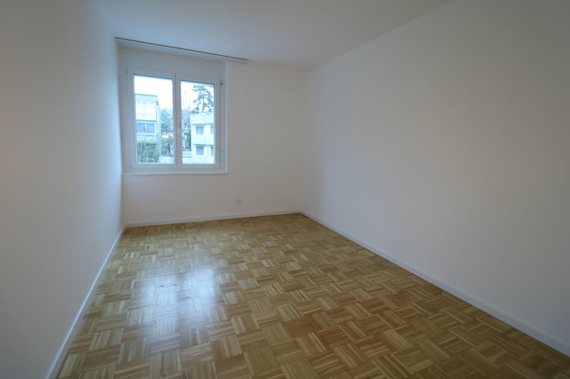 5.5 Zimmerwohnung in Neuhausen am Rheinfall (5)