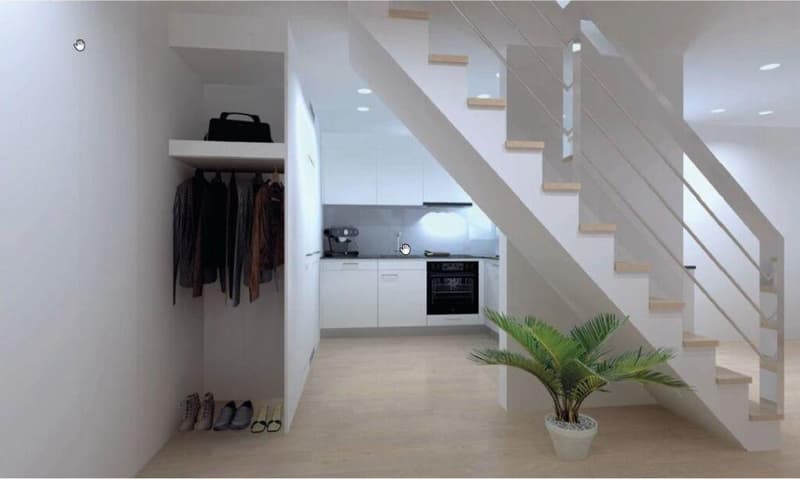 Wohnen mit Stil - 5.5-Zimmer-Traum mit Charme! (1)