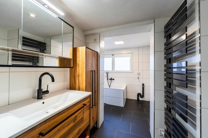 Charming single-family house with potential in a central location (4)