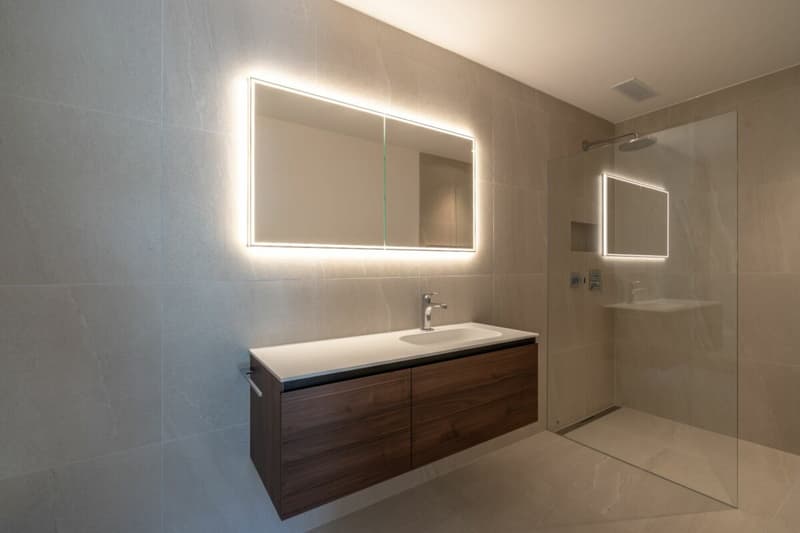 Architecture, Comfort, and Sustainability with a Far-Reaching View (5)