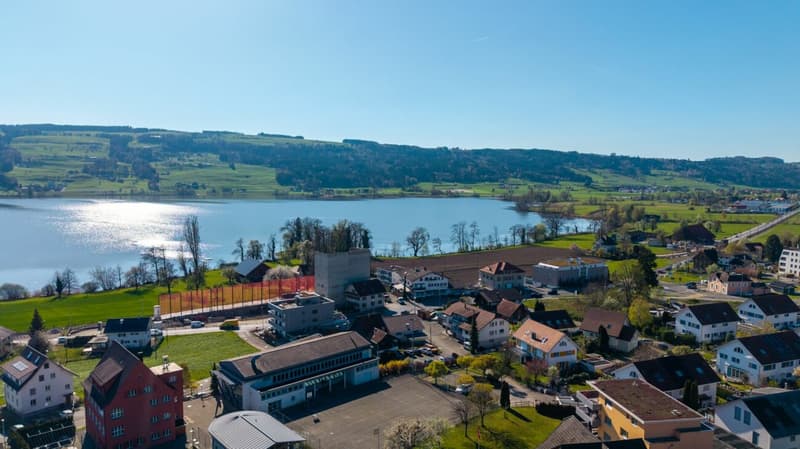 Charmantes Einfamilienhaus mit Potential an zentraler Lage (9)