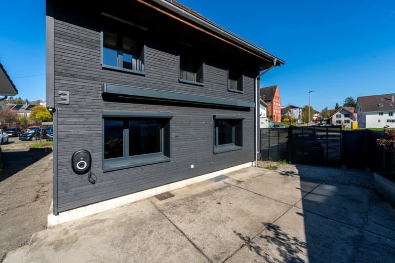 Charmantes Einfamilienhaus mit Potential an zentraler Lage (7)