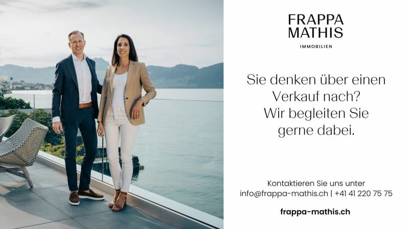 Exklusives Wohnen mit Weitblick (7)