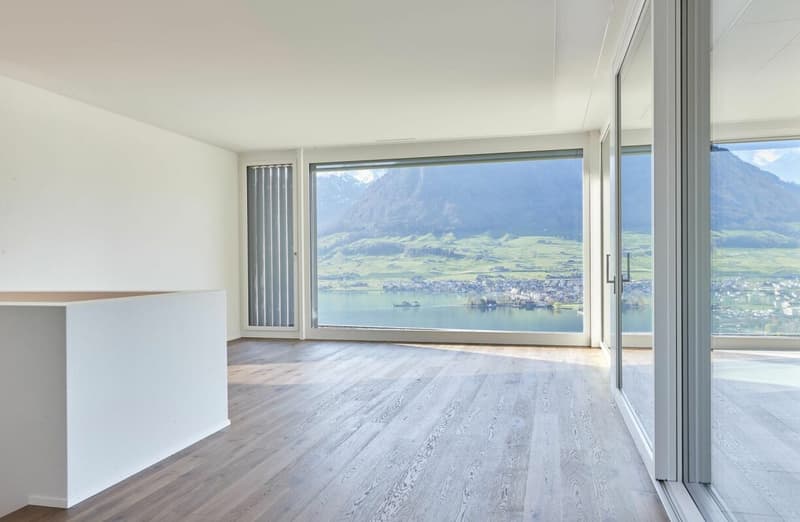 Raumgefühl, Architektur und Nachhaltigkeit mit Weitblick (4)