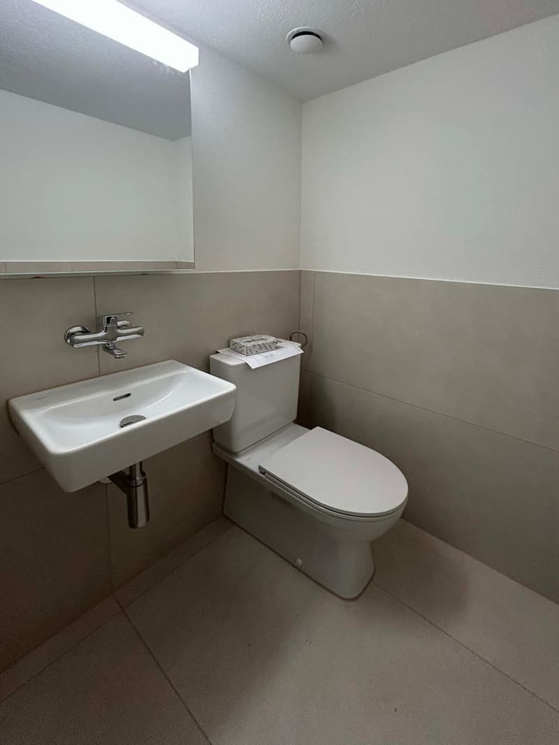Toilette_1.jpg