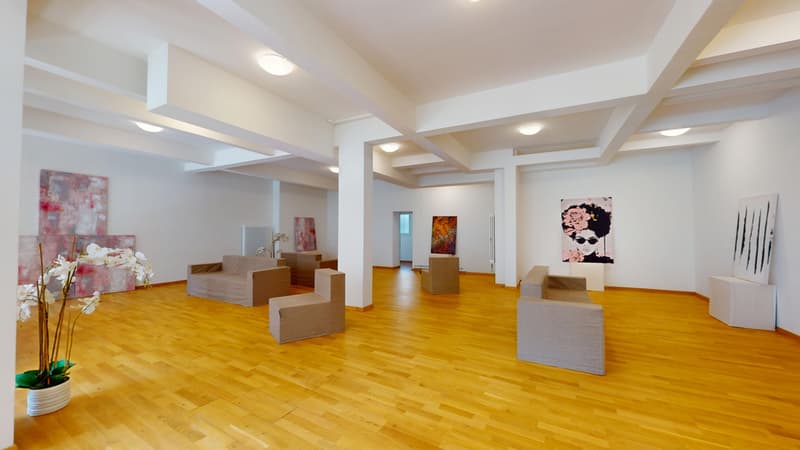 4-Schmiedgasse-Galerie-8.jpg