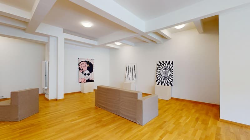 4-Schmiedgasse-Galerie-3.jpg