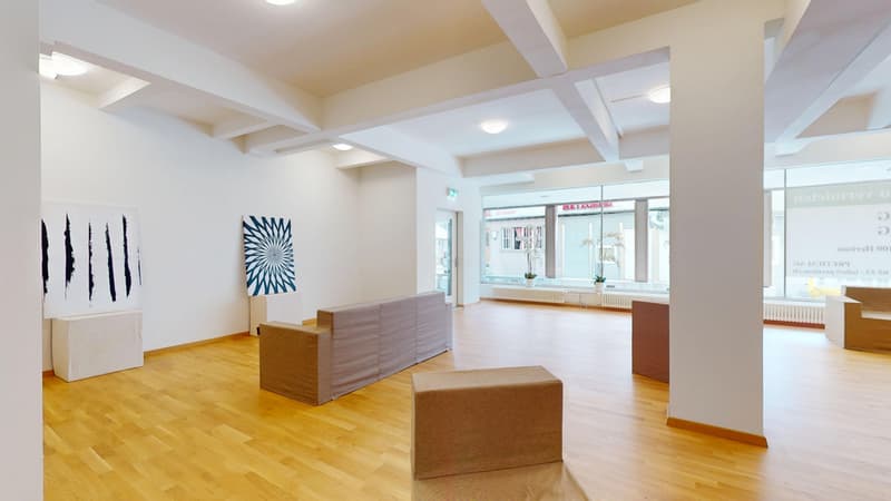 4-Schmiedgasse-Galerie4.jpg