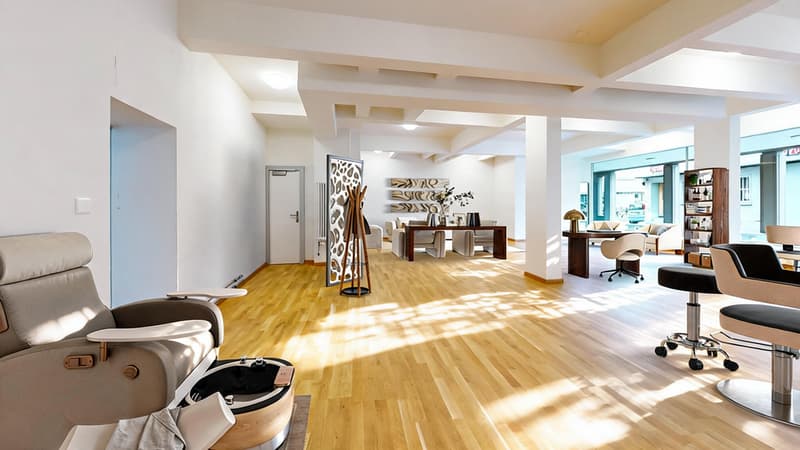 Property_7345_Living-Room_4_10-08-26_08_54.jpg