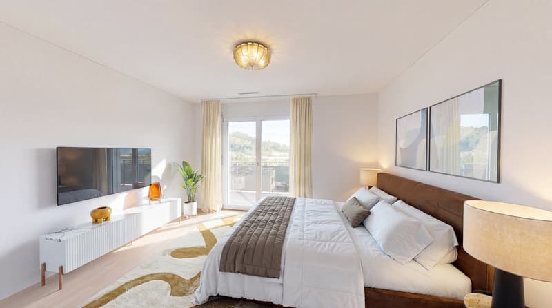 Schlafzimmer.jpg