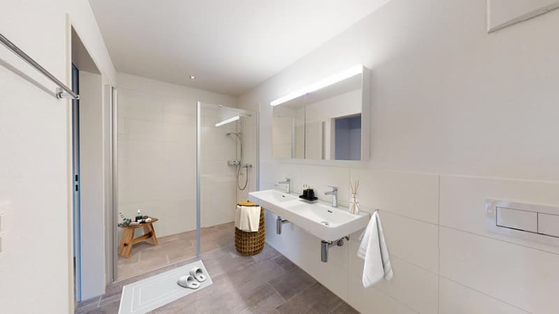 Badezimmer.jpg