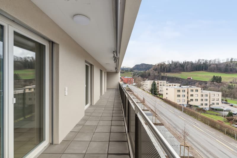 1511.02.2011_Balkon.jpg