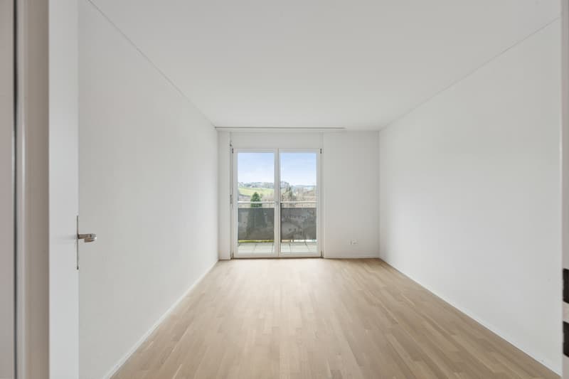 1511.02.2011_Zimmer.jpg