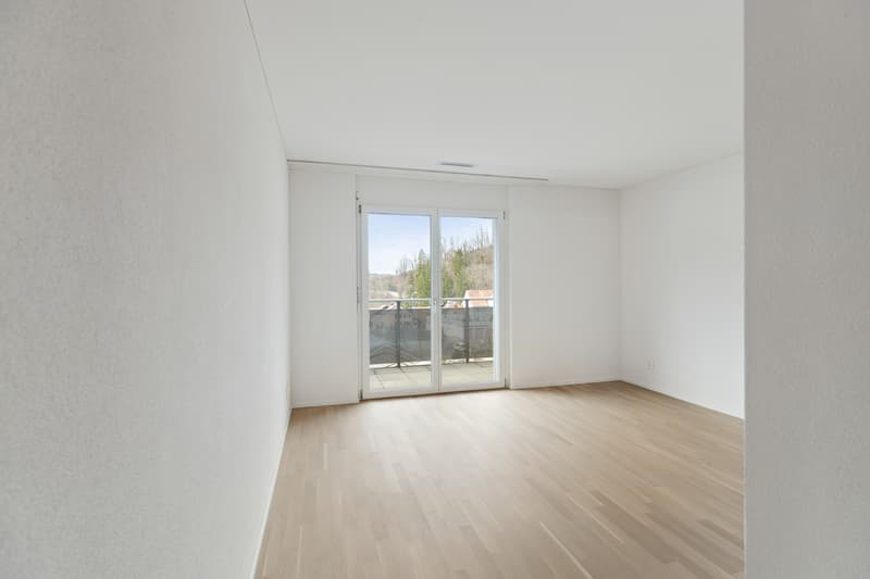 1511.02.2011_Schlafzimmer.jpg