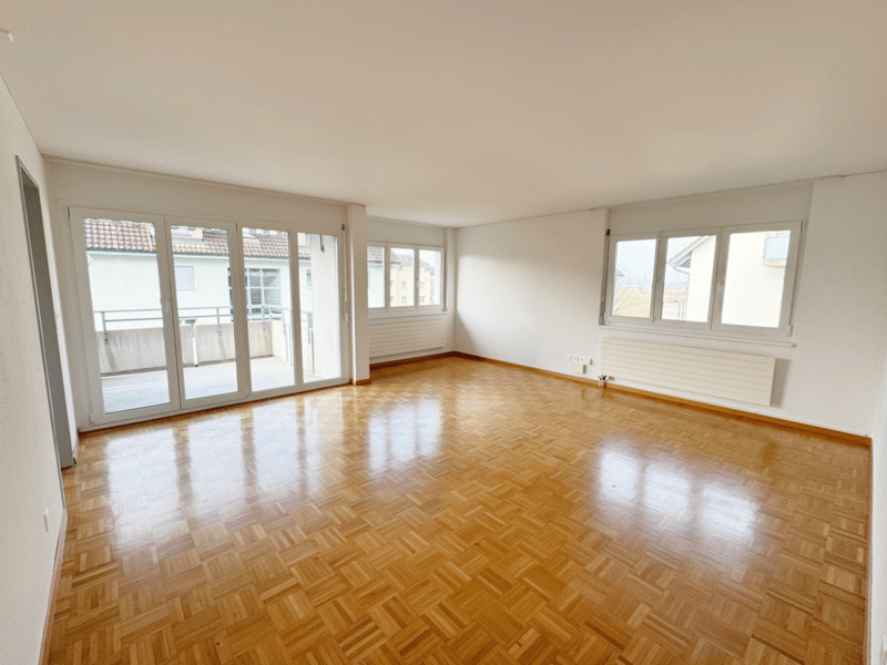 Wohnzimmer.png