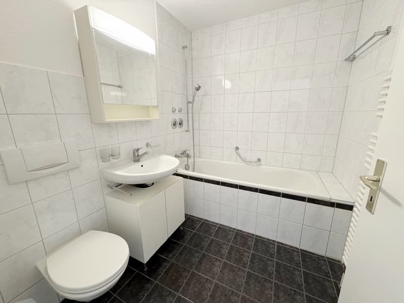 Badezimmer.jpg